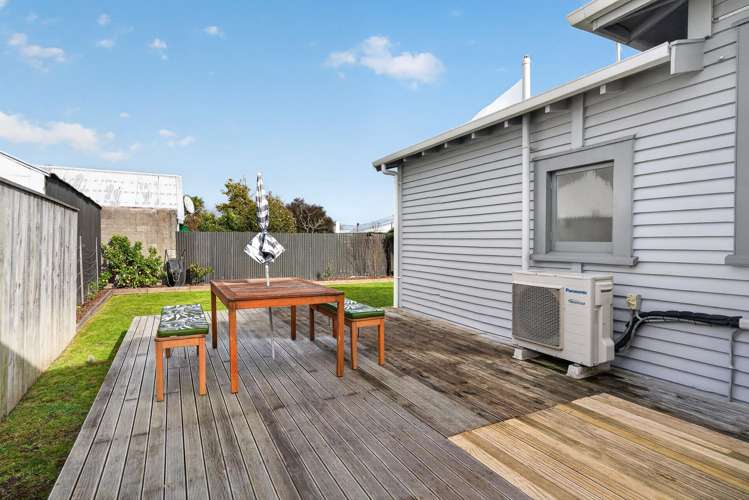 81 Pembroke Street Carterton_21