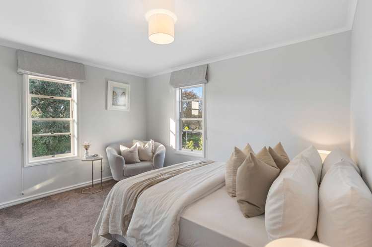514 Riddell Road St Heliers_34