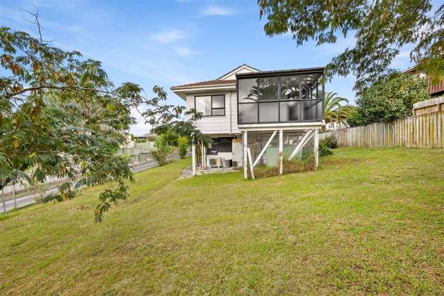 7 Clearview Heights Ranui_3