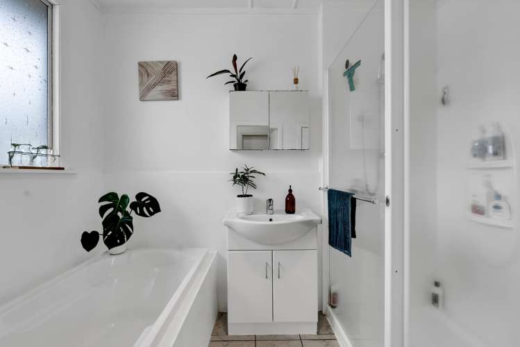 19 Kahikatea Street Inglewood_14