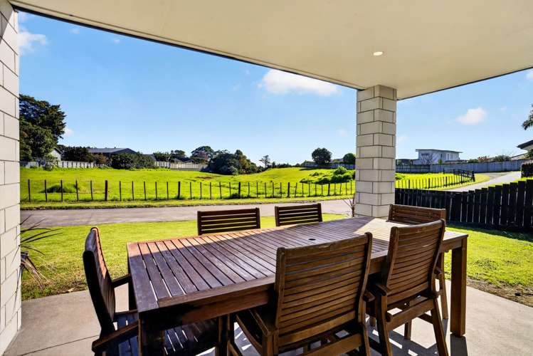 53A Kingseat Road Patumahoe_8