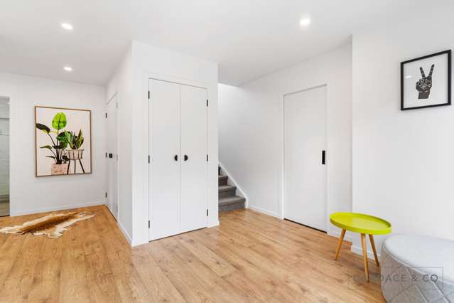 221B Princes Street East Otahuhu_3