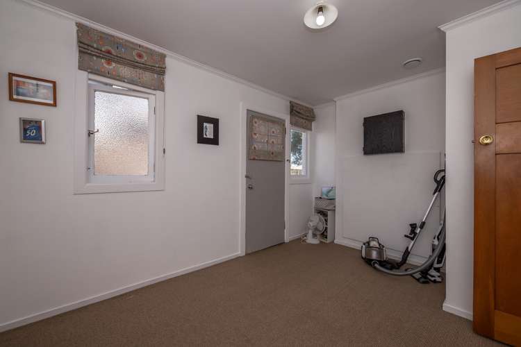 81 Queen Street Westport_17