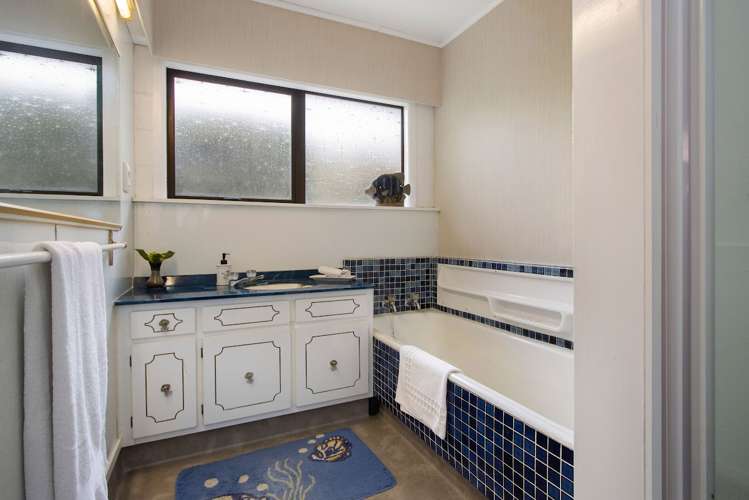 21a John Cotter Road Paeroa_11