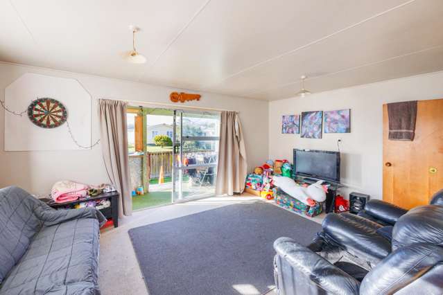 14 Marriner Street Highbury_3