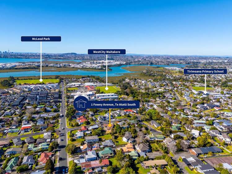 1 Fowey Avenue Te Atatu South_26