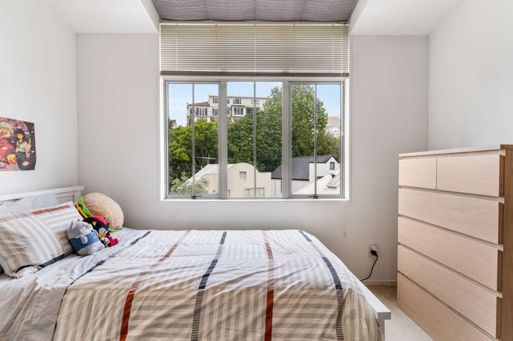 29l Saint Stephens Avenue Parnell_6