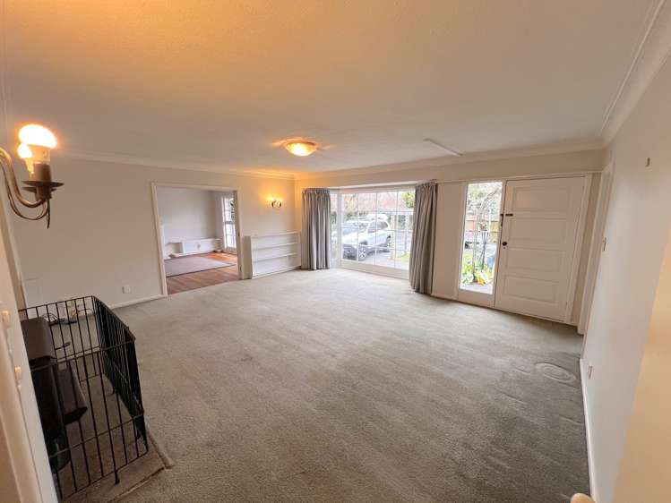 25A Carruthers Street Ilam_5