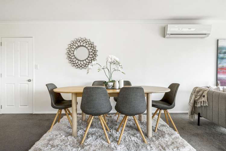 67A Sunrise Avenue Murrays Bay_6