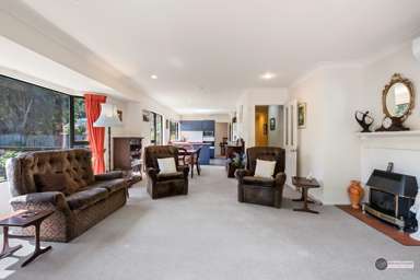 3/20 Mawson Street_2