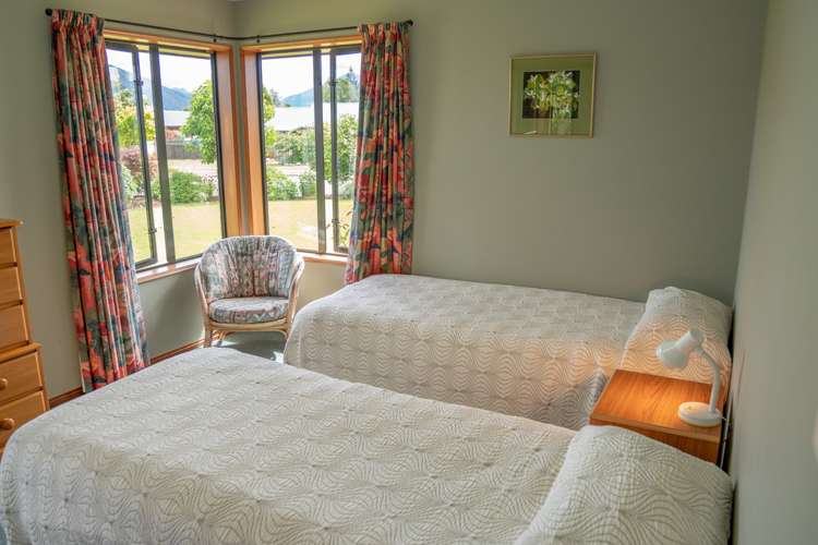 30 Jackson Street Te Anau_23