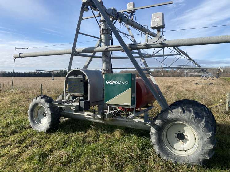 305 Tengawai Flat Road Pleasant Point_6