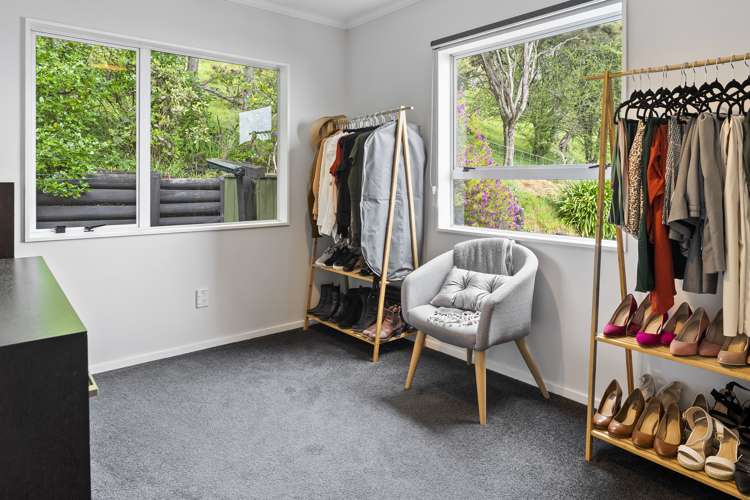 3/18 Ellendale Street Marybank_12