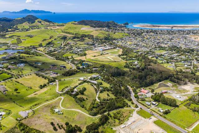 1996b Cove Road Mangawhai_2