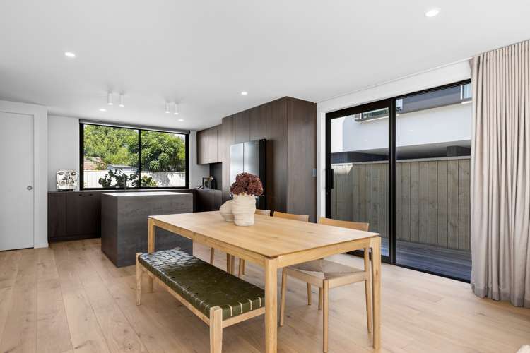 109c Taylor Street Cambridge_5