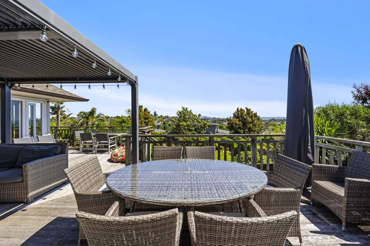 4 Mellons Bay Road Mellons Bay_20