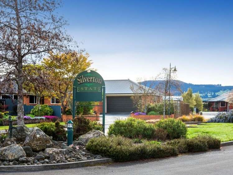 15 Rowan Place Mosgiel_17