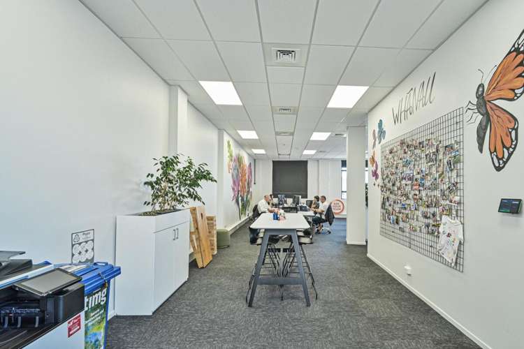 101 Queen Street East Hastings Central_7