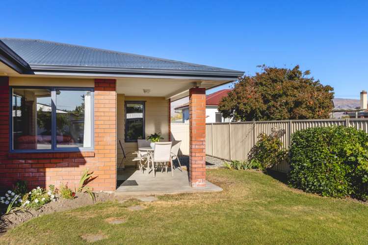 14 Schaumann Street Alexandra_14