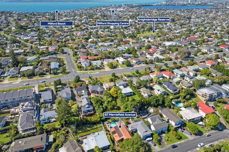 67 Merriefield Avenue Forrest Hill_22