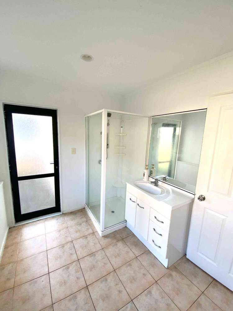 728 Chapel Road Dannemora_10