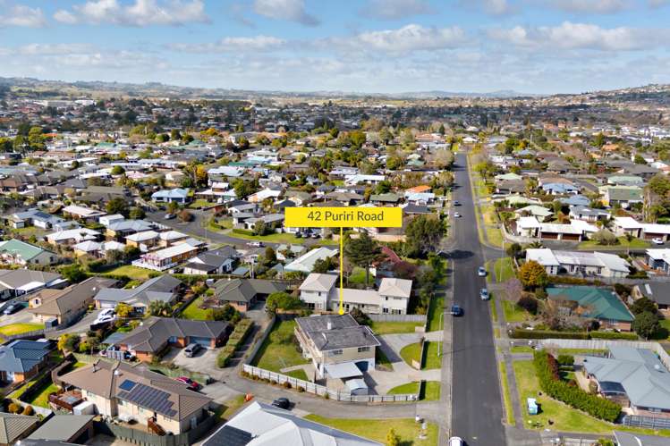 42 Puriri Road Pukekohe_28