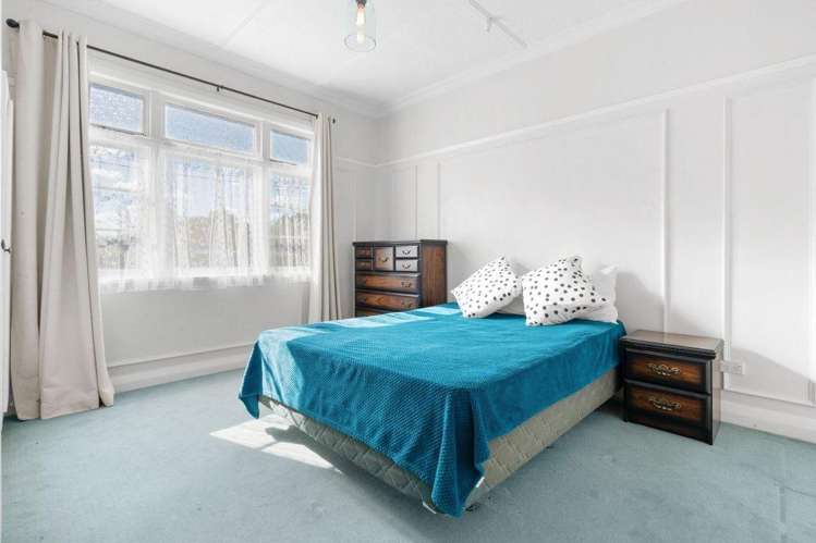 65 Bentley St 10754_6