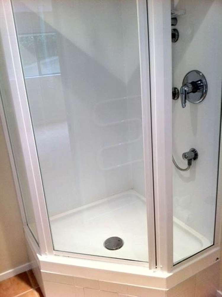 52B Comins Crescent Mission Bay_7