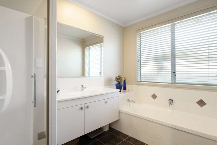 27 Kakapo Place Pyes Pa_15