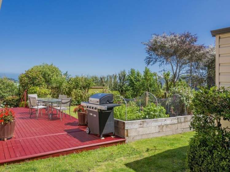 115 Winara Avenue Waikanae_21