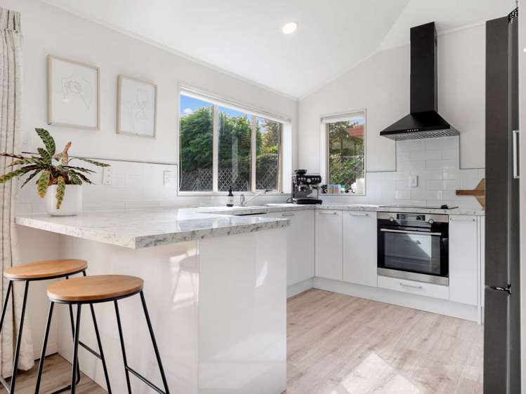 7 Grosvenor Place Rototuna_6