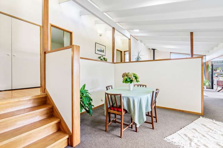 13 Archers Road Hillcrest_6