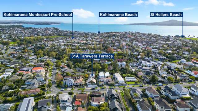 31A Tarawera Terrace St Heliers_1