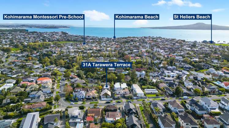 31A Tarawera Terrace St Heliers_27