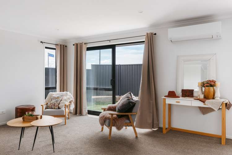 3 Ash Lane Omokoroa_7