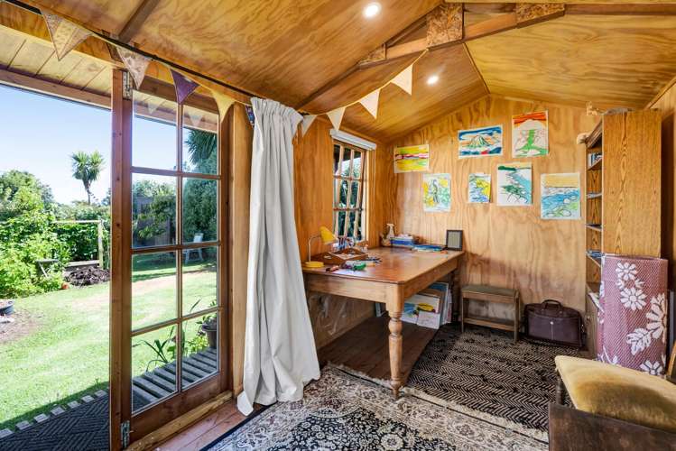 1 Mahuru Lane Okato_22