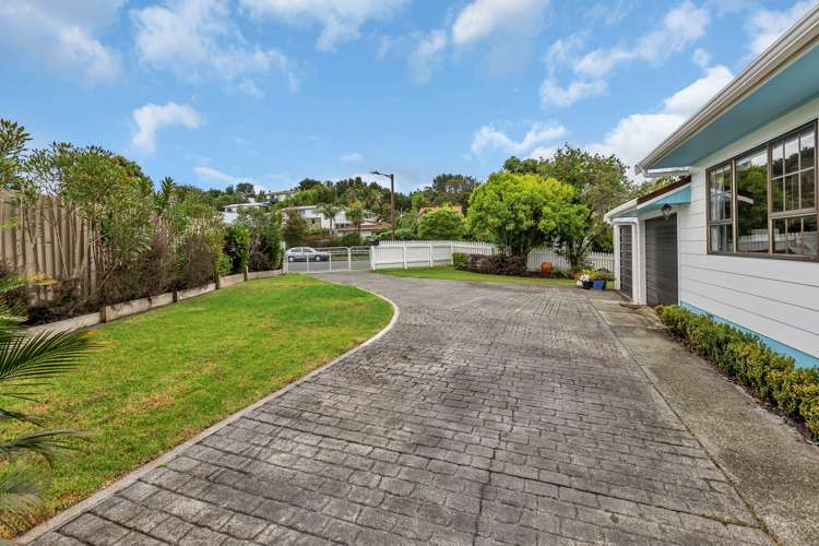 52 Eureka Place Parahaki_21