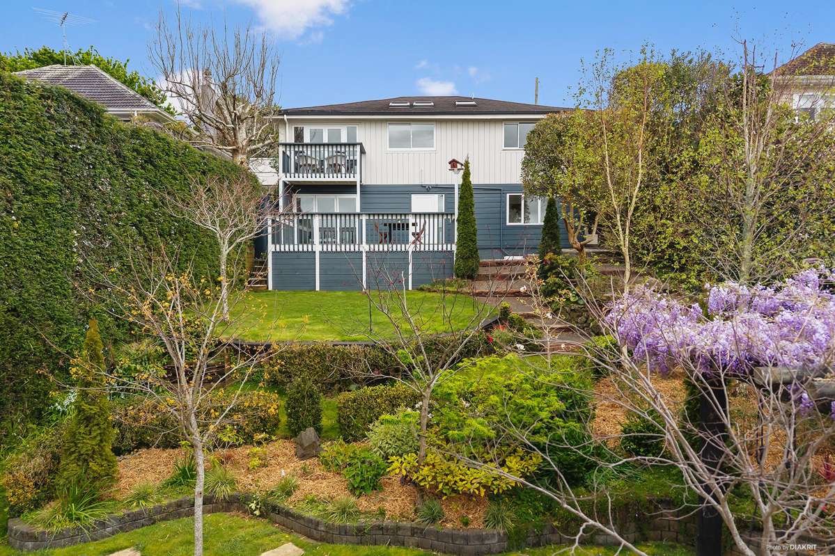 39 Ngatiawa Street_0