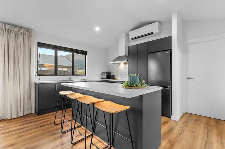 101 Burdon Loop_5