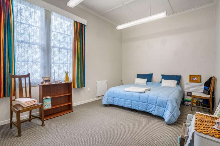 280 Great North Road Winton_9