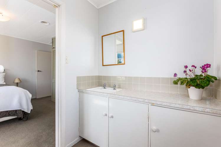 217 Rosetta Road Raumati South_11