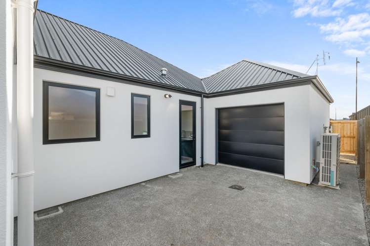 5 Hiller Green Street Halswell_21