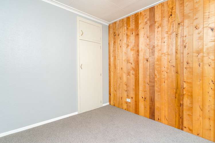 186 Kaikorai Valley Road Bradford_13