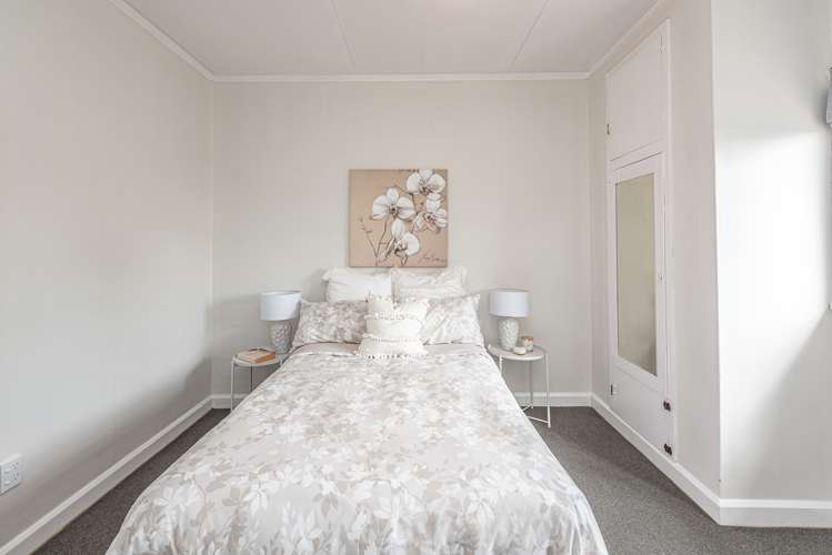 51 Caius Avenue Gonville_13