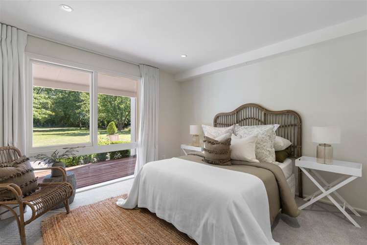 22 Keetly Place Ohoka_20