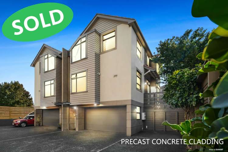 234d Great South Road Greenlane_0