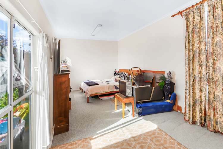 28 Young Street Claudelands_9