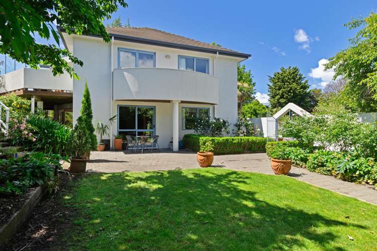 41 Endeavour Street Riversdale_22