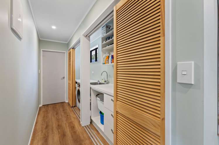 11 Victoria Road Westport_14