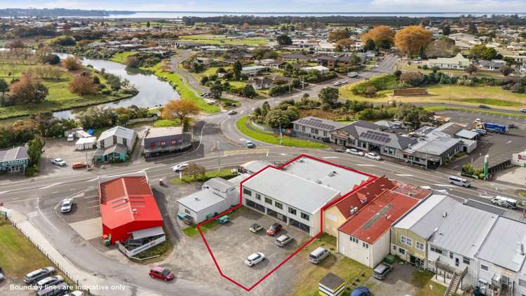 6 Main Road Katikati_23